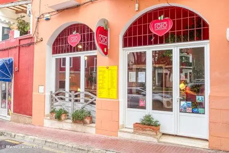 Rojopomodoro23 09 252be978