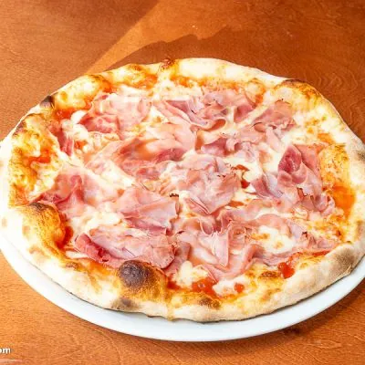 Rojopomodoro24 09 e1b41089
