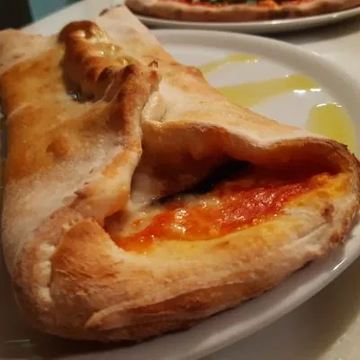 Rojopomodoro (6) 395e3e5f